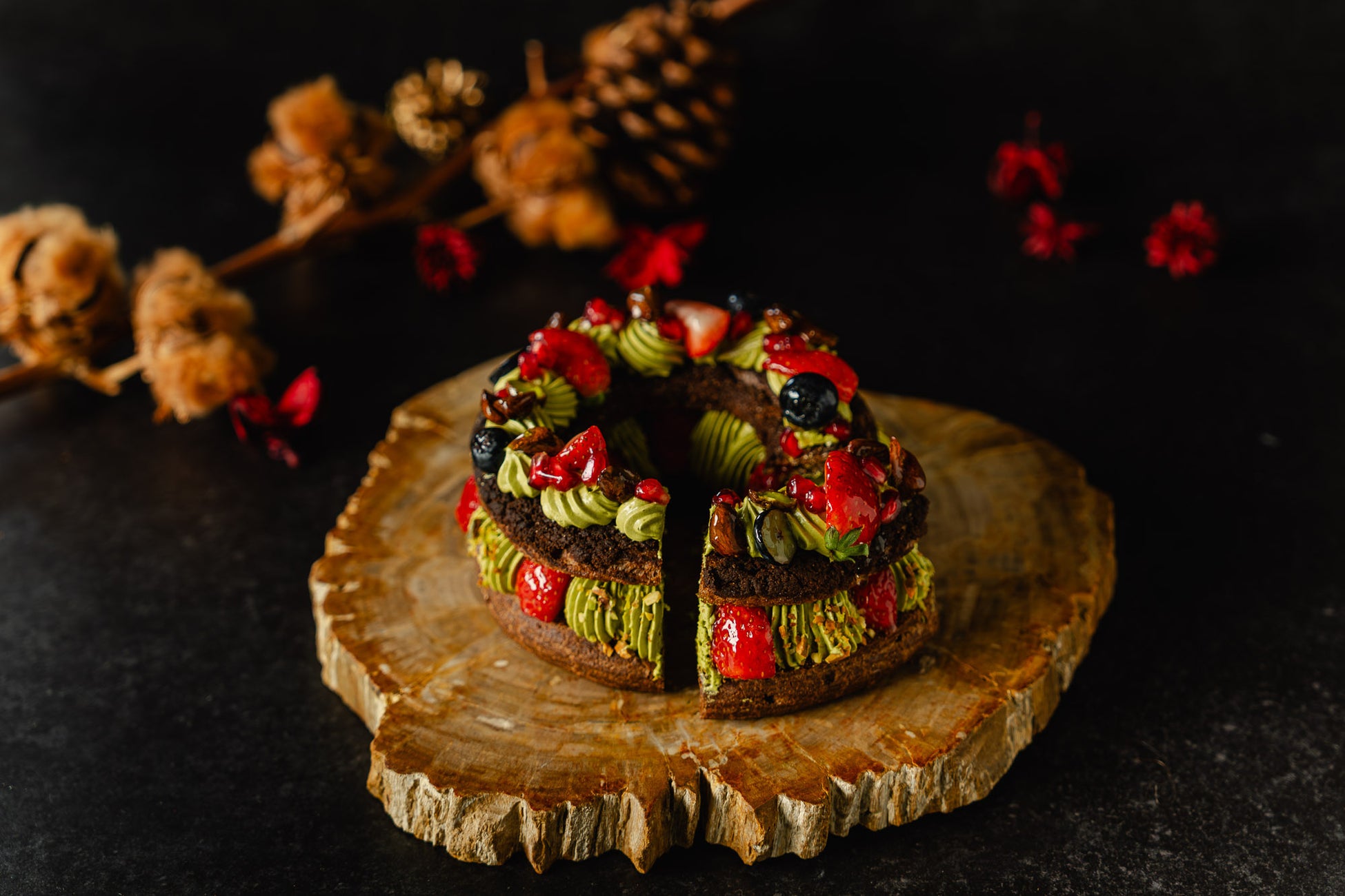 世界が注目する本格ナポリピッツァ「PST(Pizza Studio Tamaki)」が 北海道・ニセコ町に初進出