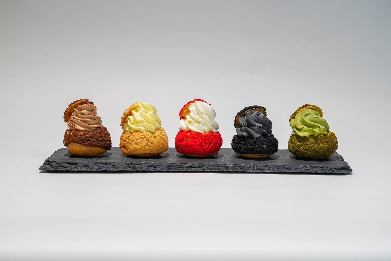 ボートレース宮島 11月のイベント