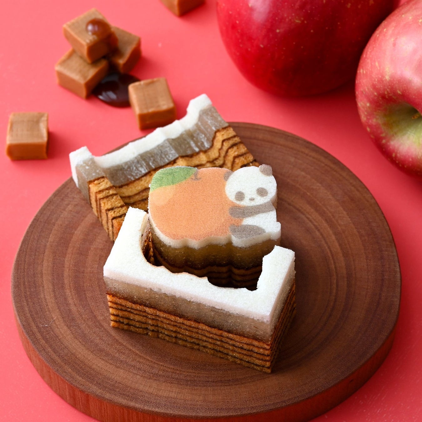 【阪神梅田本店】お腹を満たすだけじゃない！思わず嬉しくなるような各地の”ごほうびおべんとう”が集結いたします