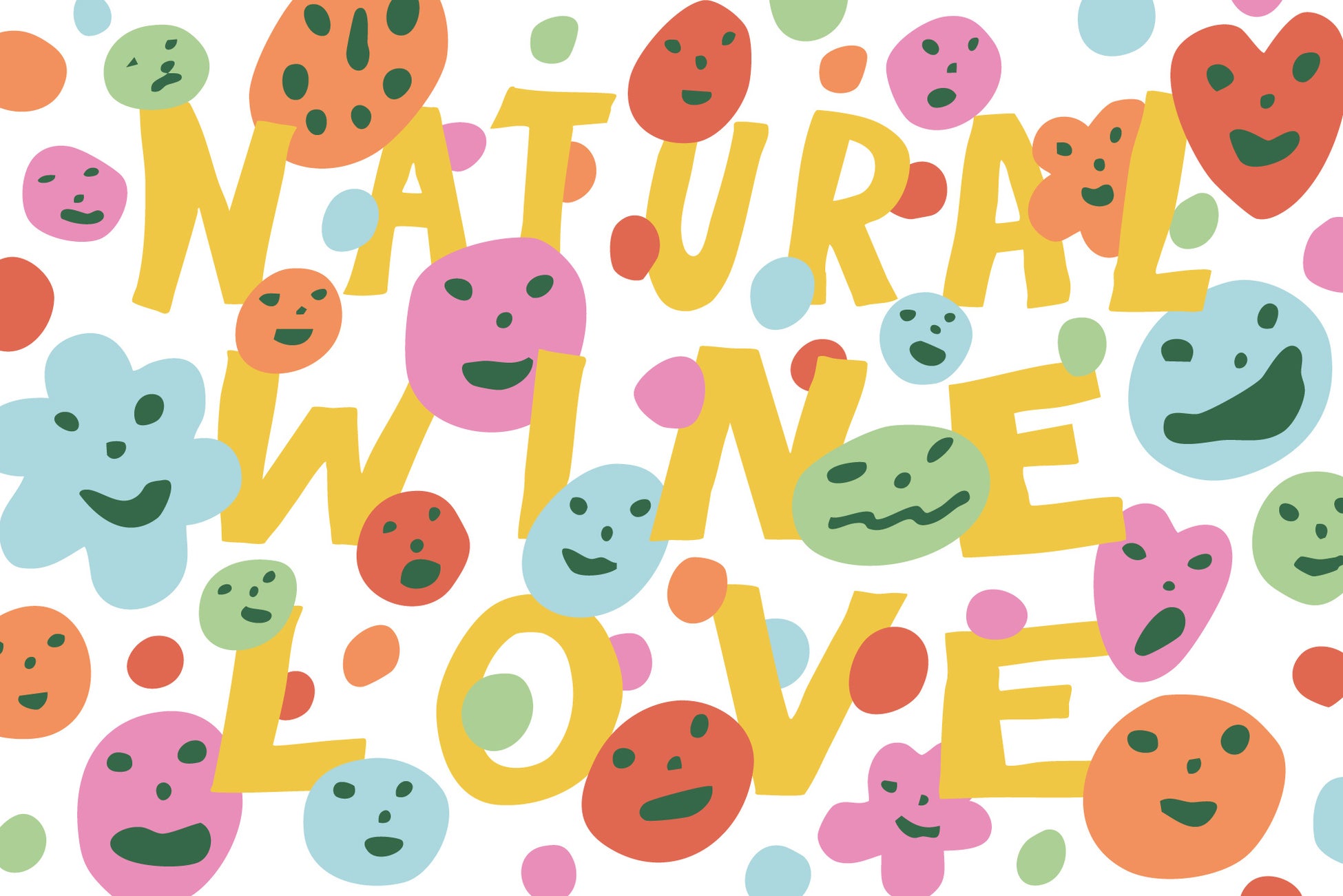 【冬ギフトにおすすめ】1年の感謝を伝えるお歳暮や年末年始の集いにおすすめの逸品を11月18日(火)より販売