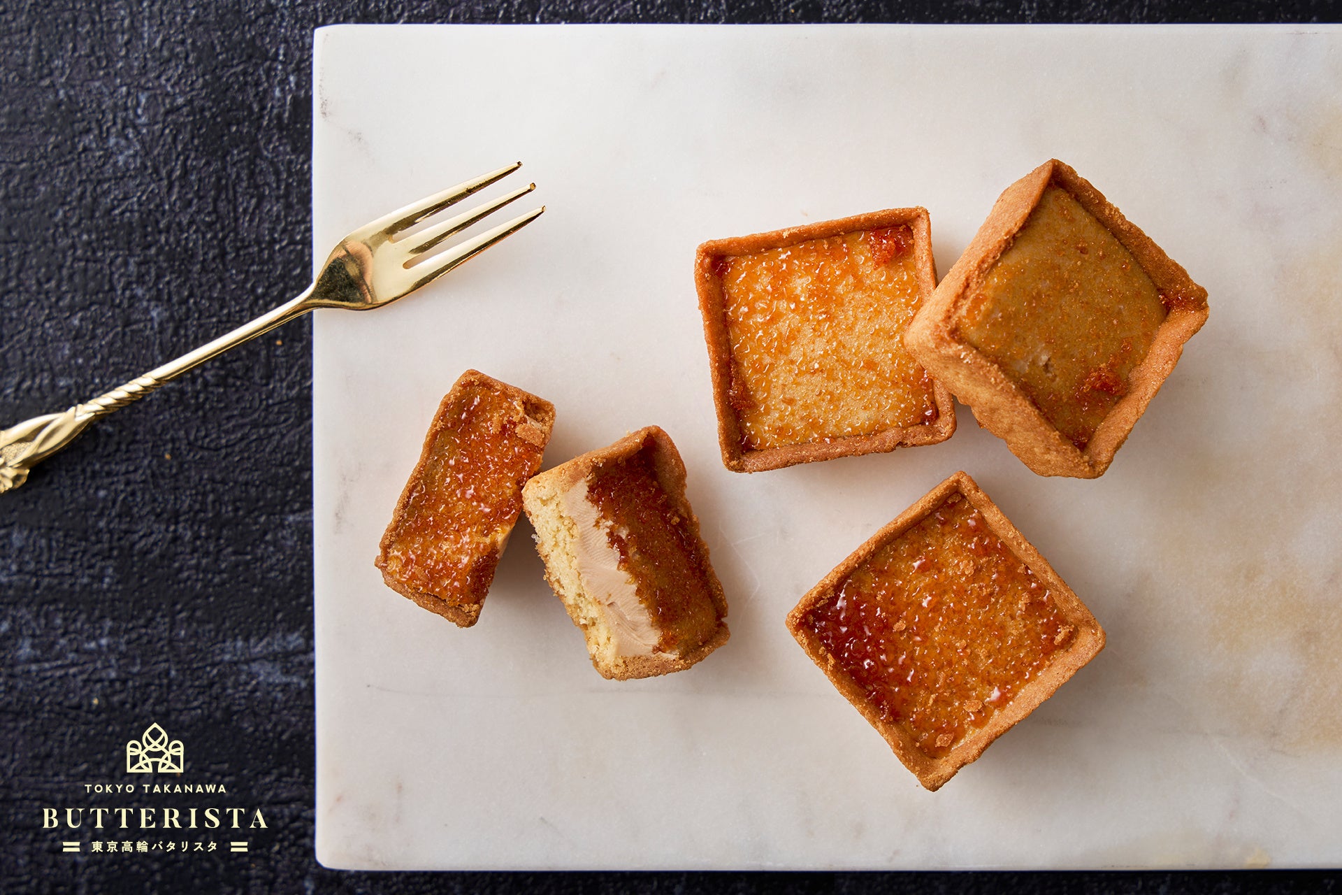 ご自宅での日本酒体験をより豊かに。「#食卓にSHUWAN」投稿キャンペーン開催！