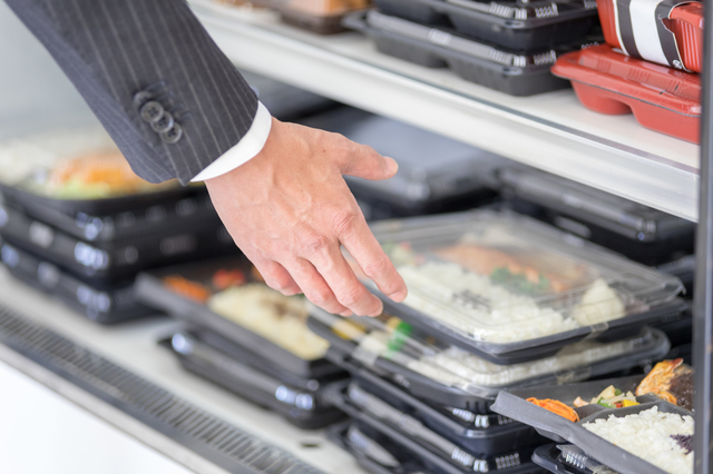 ヱビスブランドの独創的なライン「CREATIVE BREW」第10弾「ヱビス クリエイティブブリュー JAZZY(ジャジー)」11月18日(火)数量限定販売