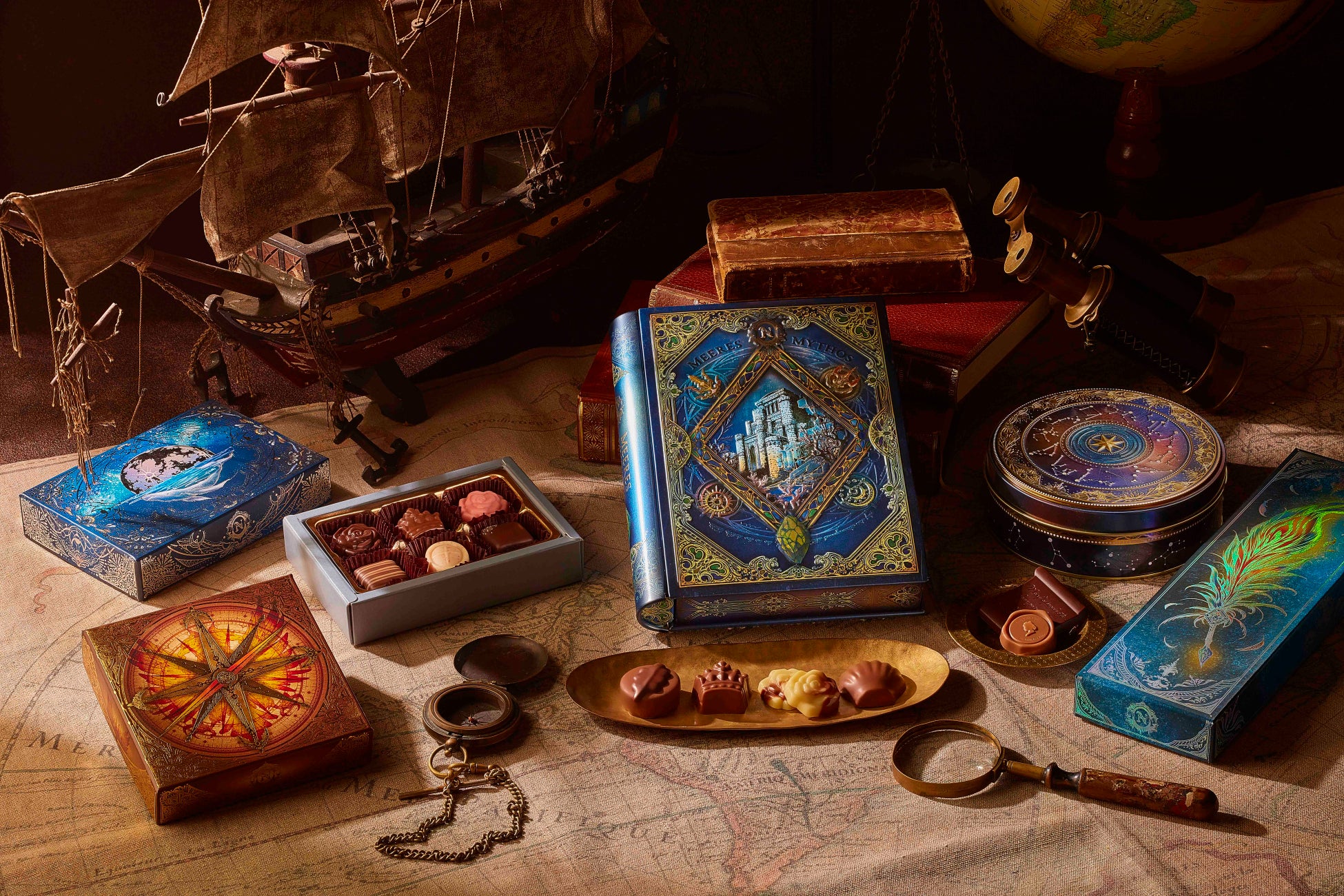 2025年11月27日スタートのau PAY マーケットの「BLACK FRIDAY 2025～惣菜祭」で圧倒的なセールを開催！