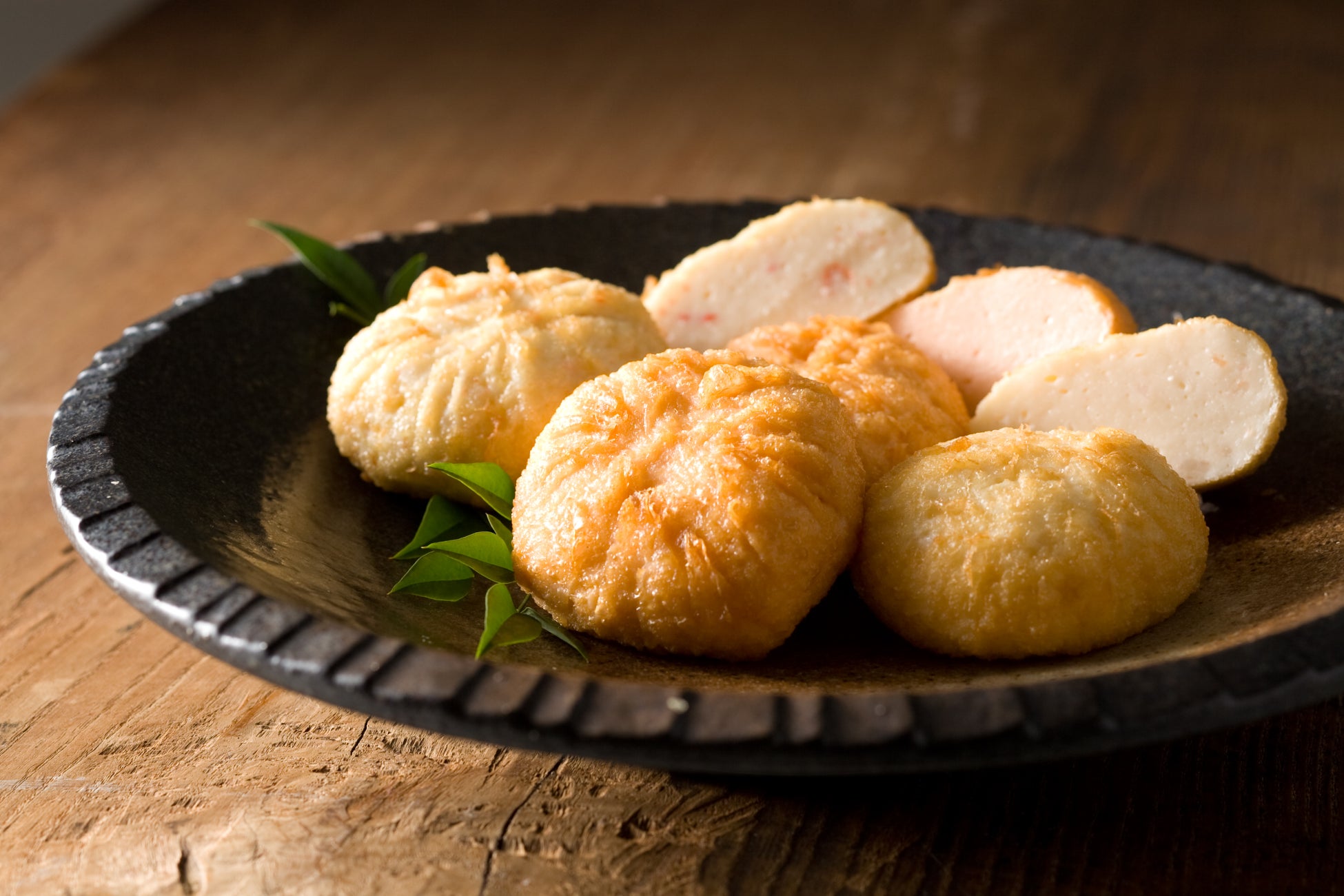 2026年メリーチョコレートバレンタイン　光と影のアドベンチャーファンタジー「Nachtlabyrinth（ナハトラビュリント）」第二章開幕　12月23日（火）より順次予約開始