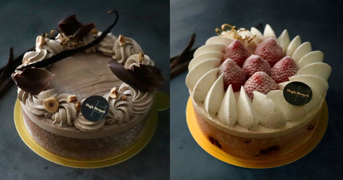 練り業界初の4年連続グランプリ受賞！