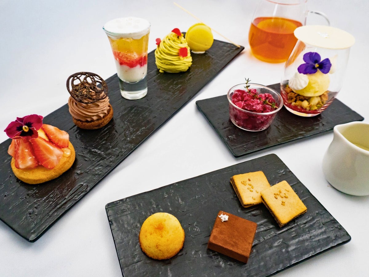 【松屋フーズ】祝!TikTok Shop開店! 10月開店1ヶ月目で月商3,800万突破! TikTok Shopにてブラックフライデーセール開催決定!