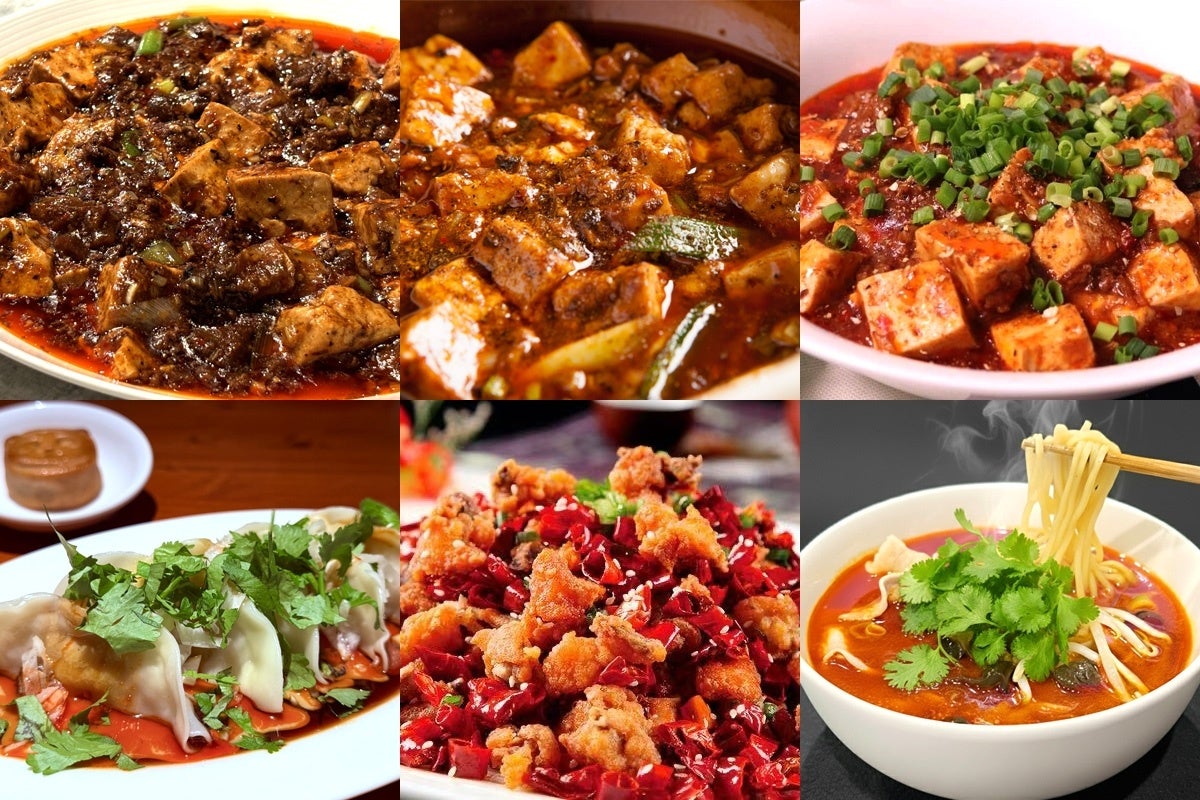 全国ネットのテレビ番組で放送後、話題沸騰。小学校をリノベーションしたグルメ複合施設「神戸北野ノスタ」内のカフェで味わう「スイーツコース」が秋冬限定で新登場