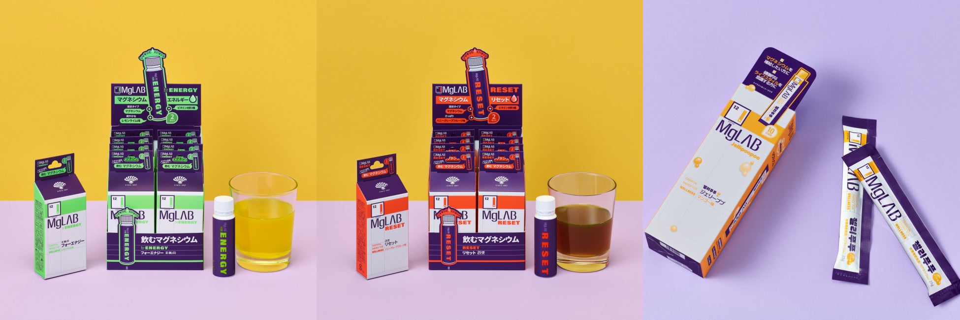 【ねこ型の新作クッキー】ねこねこ初！“はちわれ模様”が可愛らしいサクほろ食感の『ねこねこ はちわれクッキー』をはじめ、甘酸っぱいいちごの味わいを楽しめる『ねこねこいちごケーキ』が期間限定で初登場！