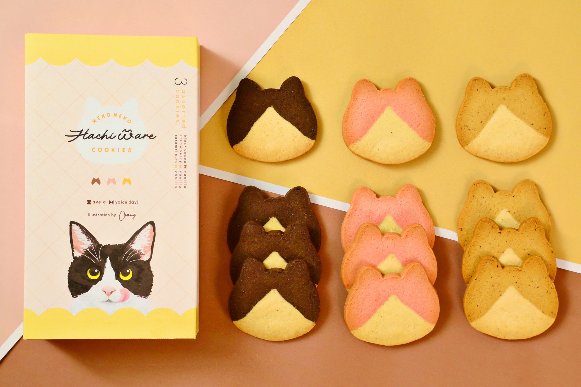 文教大学経営学部田中克昌ゼミナールが能登半島震災復興支援「丸箸プロジェクト」を華叉祭で実施