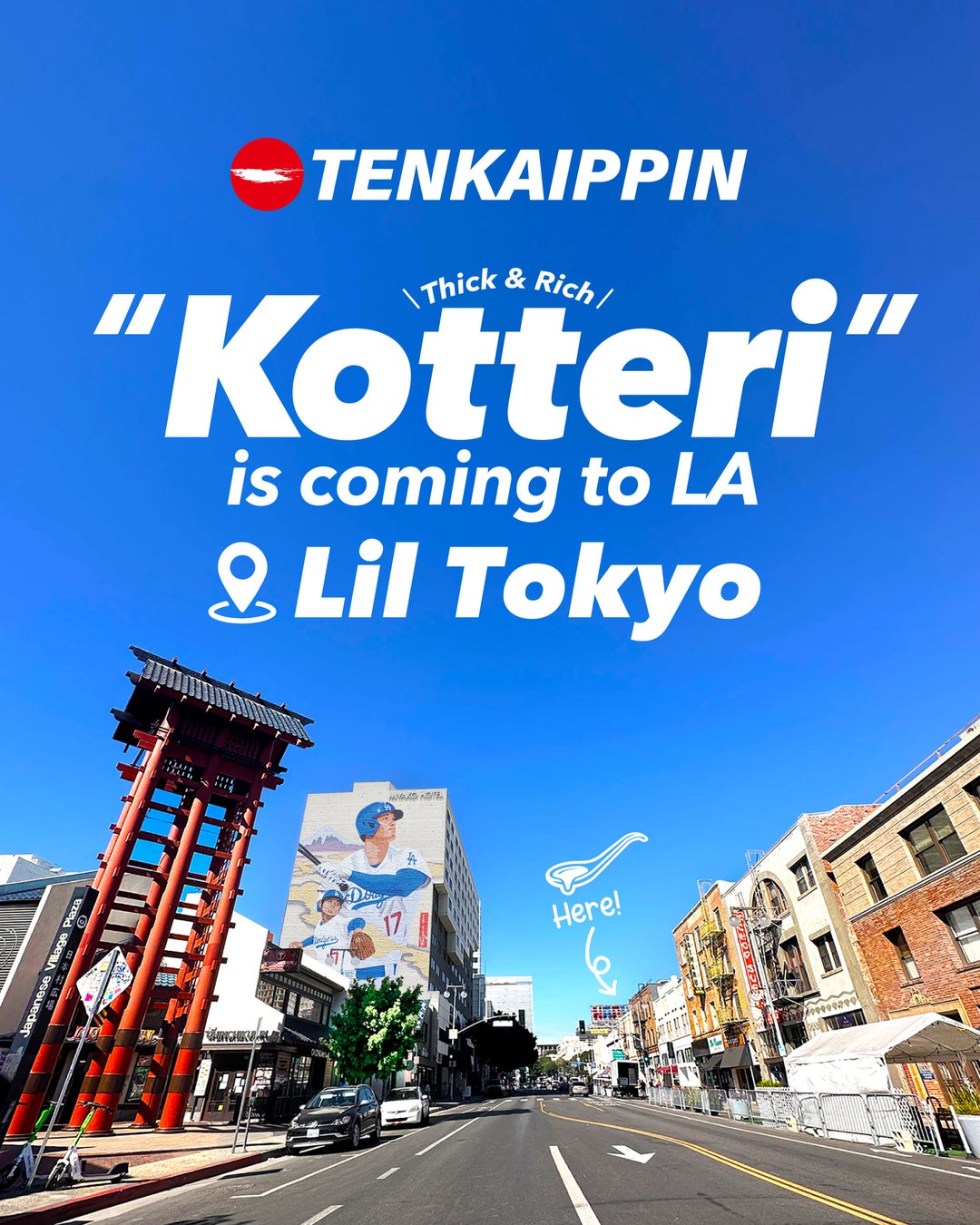 ニューヨークレストラン「サラベス 表参道店」 2025年12月15日(月)グランドオープン