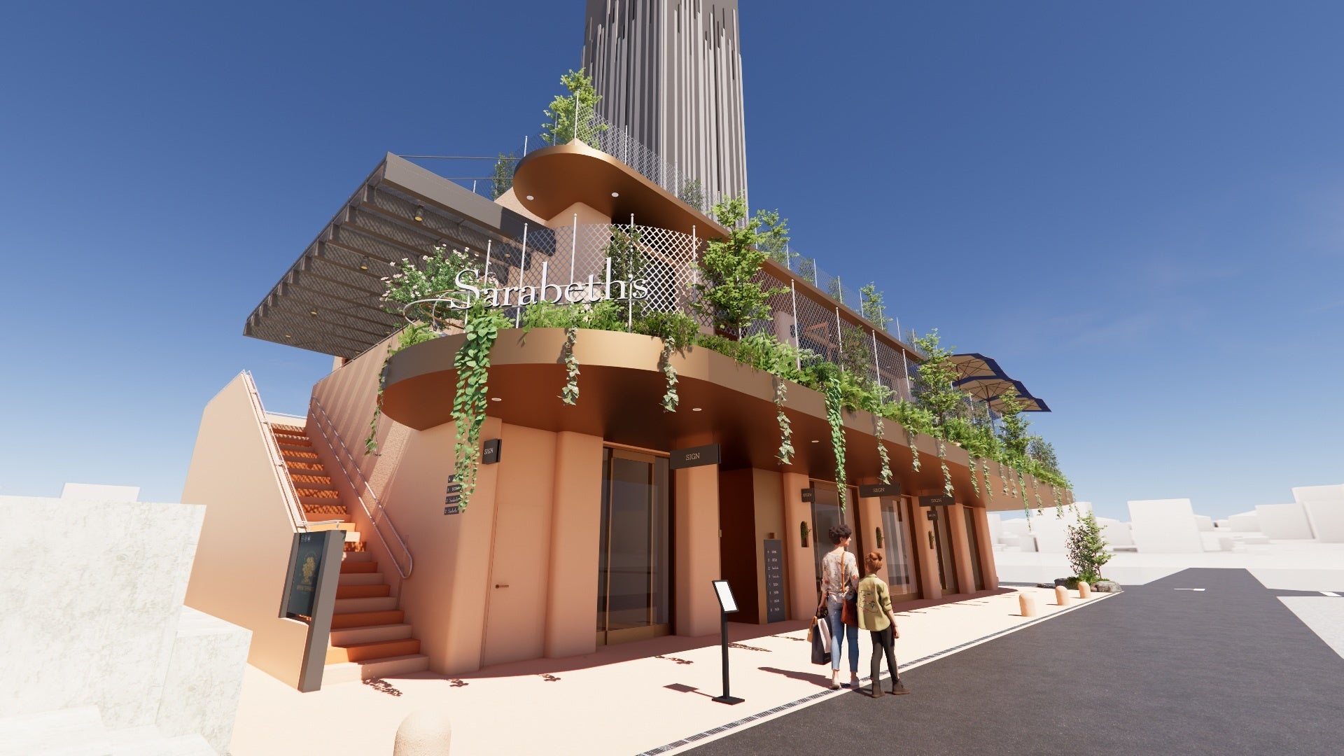 マックカード、和牛ローストビーフ、こだわりポーク、加工品詰合せなどをラインアップ!「株主優待制度」の優待品決定!