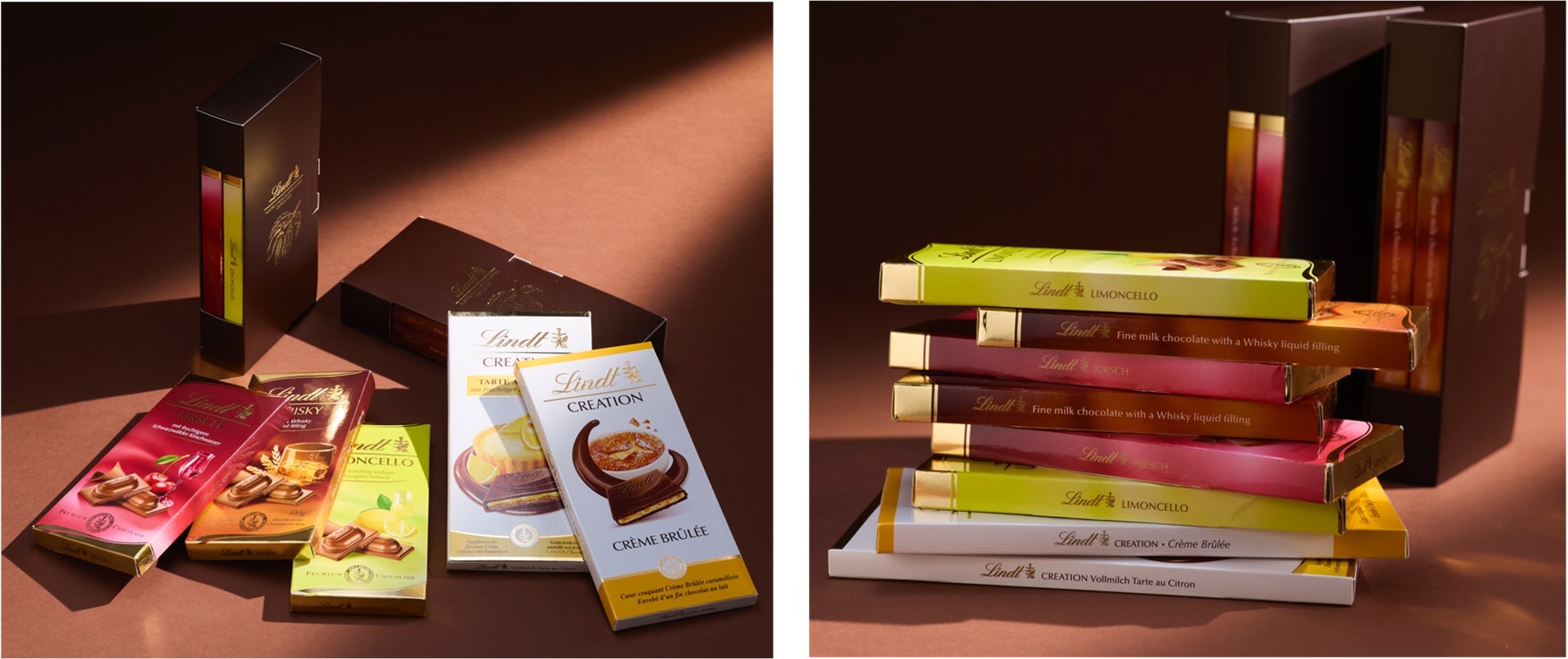 日本初の“ヨーロッパ式ケバブ”が新展開!「SATO KEBAB × ベルギーフリッツスタンドbintje.(ビンチェ)」コラボ ドゥナプレート新発売!