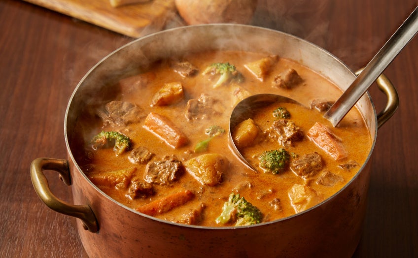 【忘年会・新年会は、じゅうカルで決まり!】税込3,000円~食べ放題!平日限定でお得な焼肉宴会プランを販売。ランチタイムなら時間無制限!