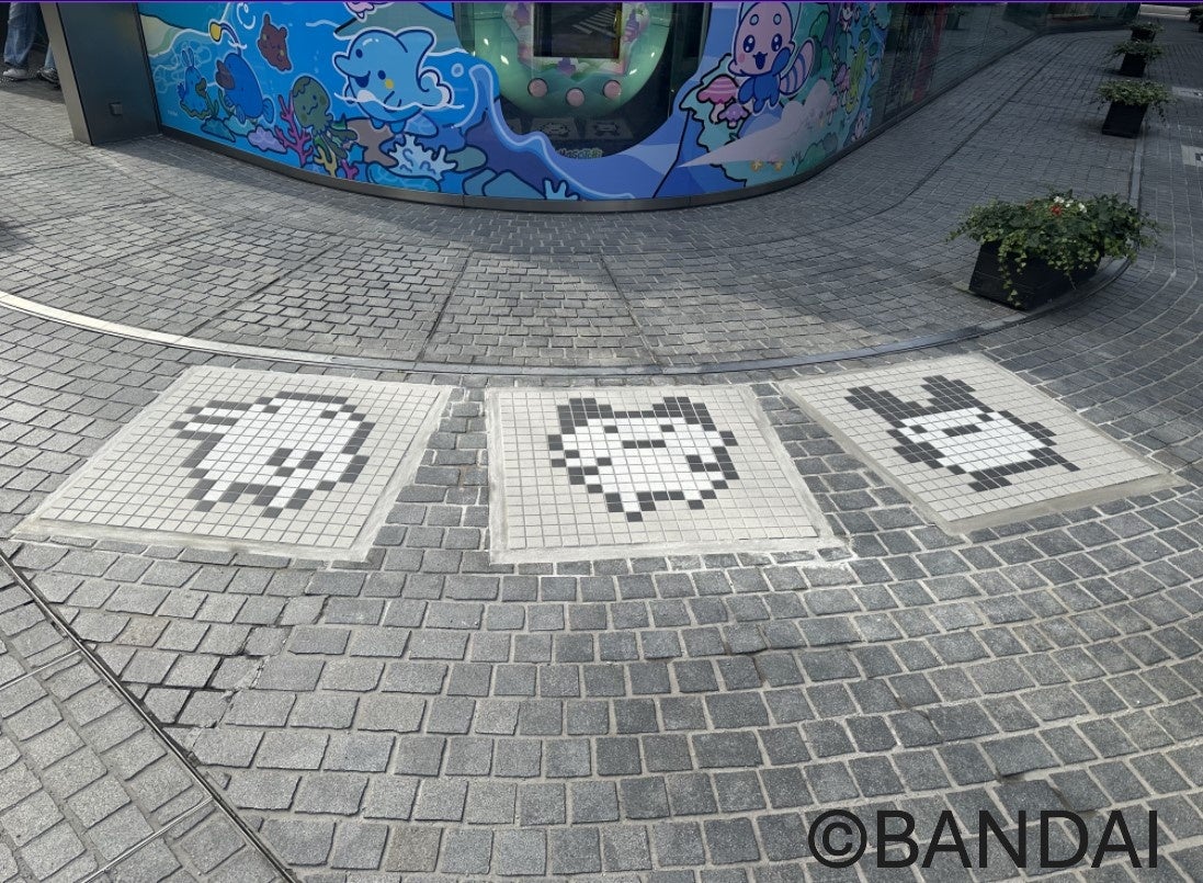 【饂飩の四國】冬のおすすめ ❝うどん ❞3種 11月19日(水)より販売いたします