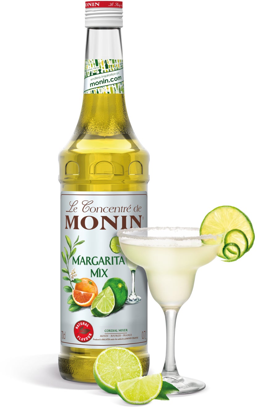 【伍福軒】冬の新作!『味噌ラーメン』『辛味噌ラーメン』11月18日より販売開始!