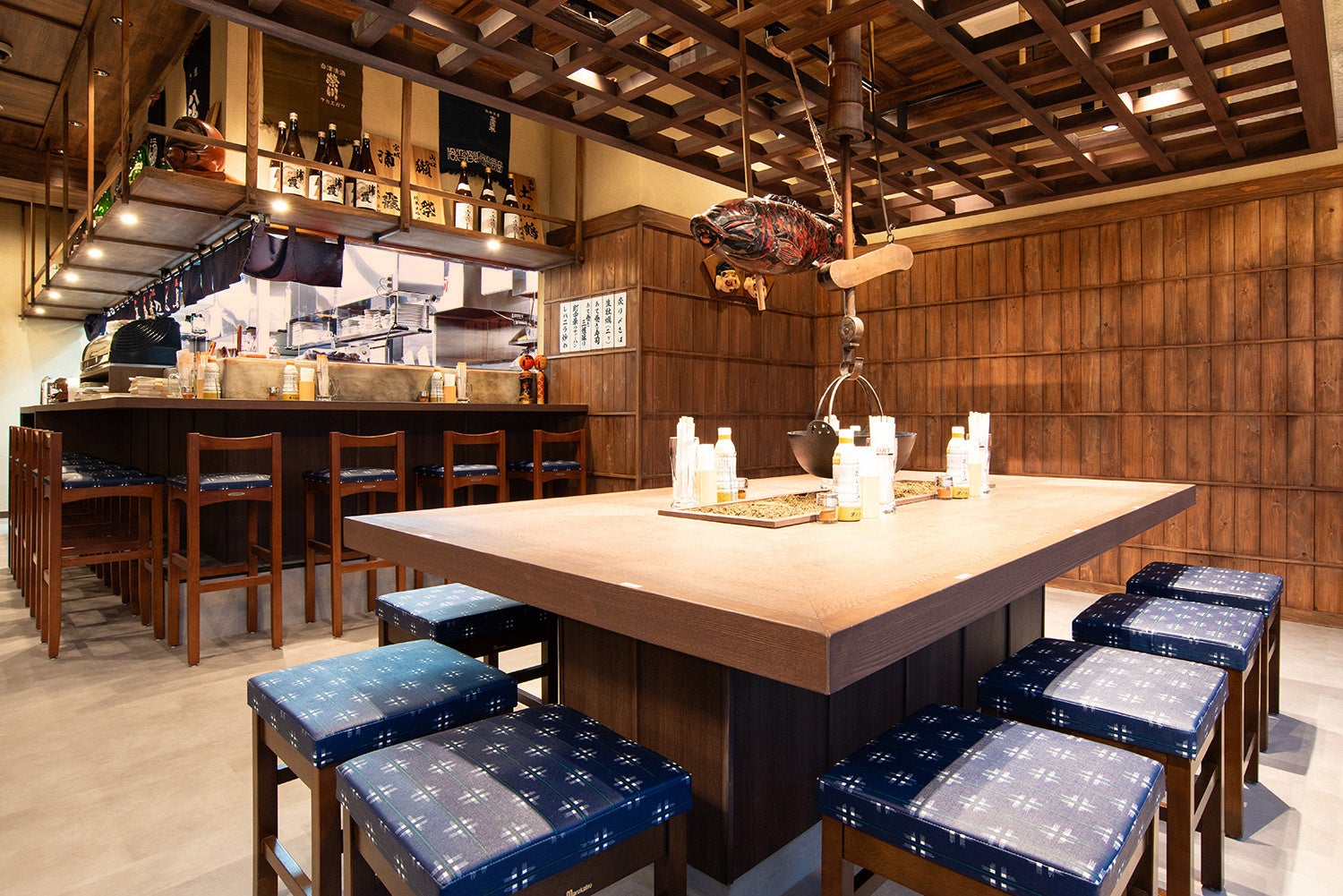 【12月12日まで】東京ウイスキー&スピリッツコンペティション(TWSC)2026 締切延長のお知らせ