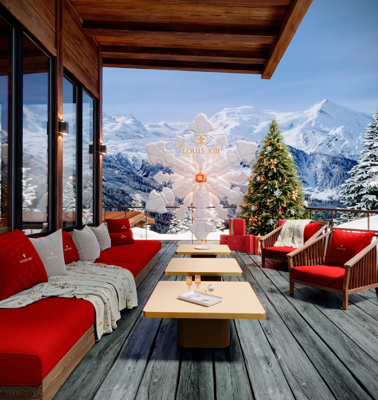 「オリオン ザ・ドラフト」“ひさびさ!集まろ!”イベントを琉球新報ビル1Fにて開催