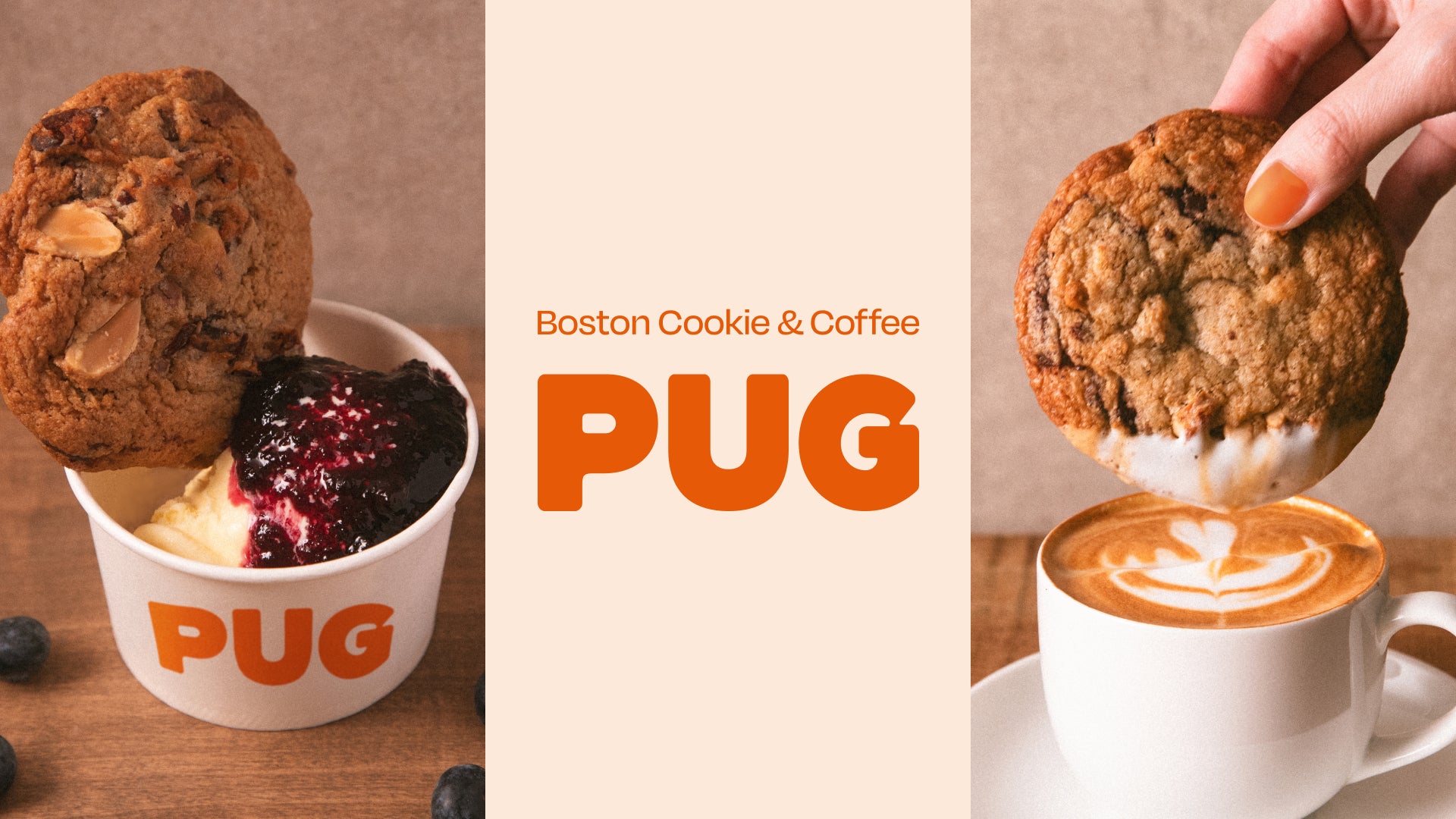 BEYOND FREEの『ふんわりロールケーキ 豆乳クリーム仕立て プレーン』が「第93回 ジャパン・フード・セレクション」で最高位のグランプリを受賞!