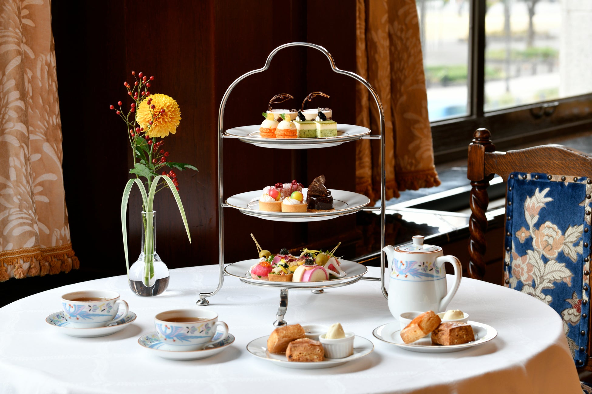 埼玉初出店!11月18日(火)より、話題のアメリカンクッキーブランド「PUG(パグ)」のポップアップストアが「大宮アルシェ」に期間限定オープン