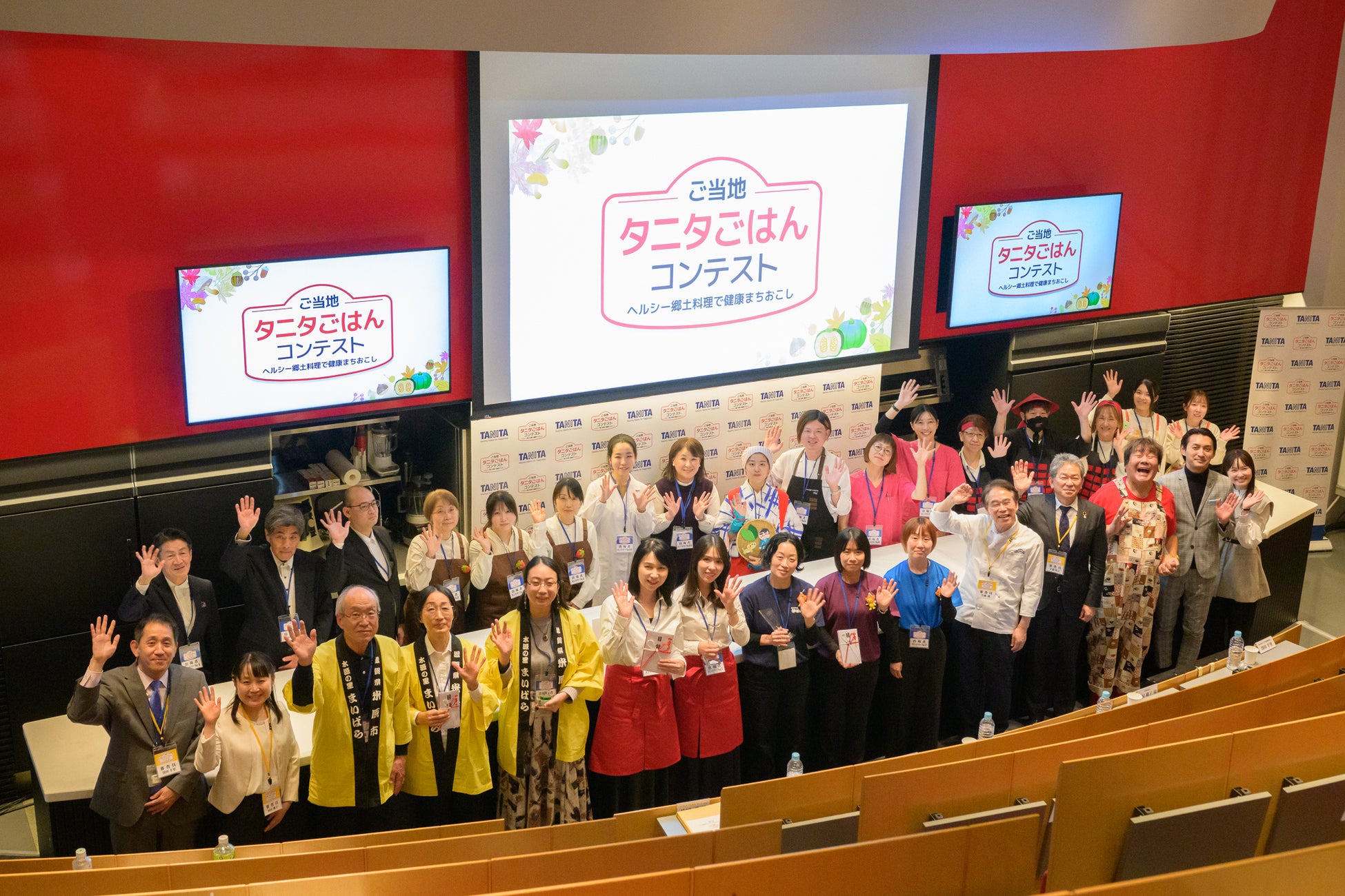 【公式ライセンス商品】『ゲゲゲの鬼太郎』クリスマスケーキ2025が登場!!