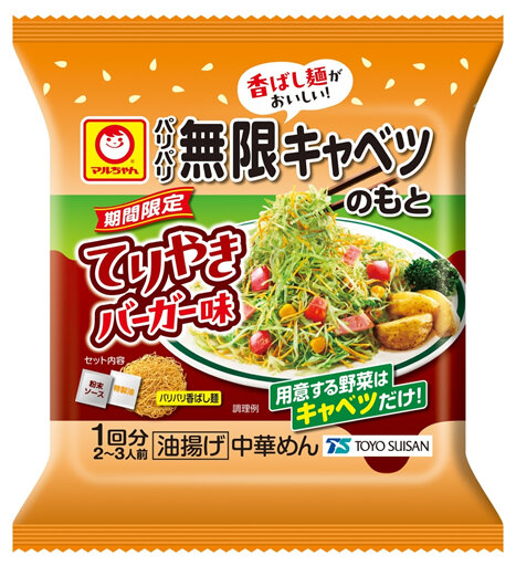 【東京マリオットホテル】新品種のブランドいちご「べにたま」と自家製ホワイトチョコレートの心はずむマリアージュ「Strawberry × White Chocolate Afternoon Tea」