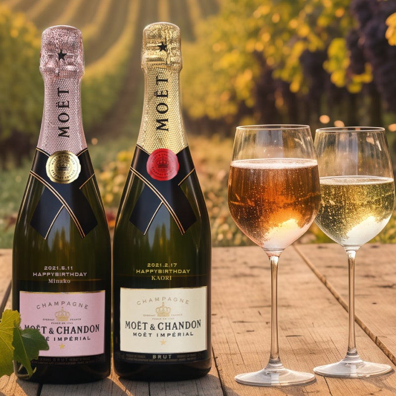 【リーガロイヤルホテル大阪】日本唯一、世界基準のレストランサービスコンクールの決勝大会で「レストラン シャンボール」岩本 啓史(いわもと ひろふみ)が優勝