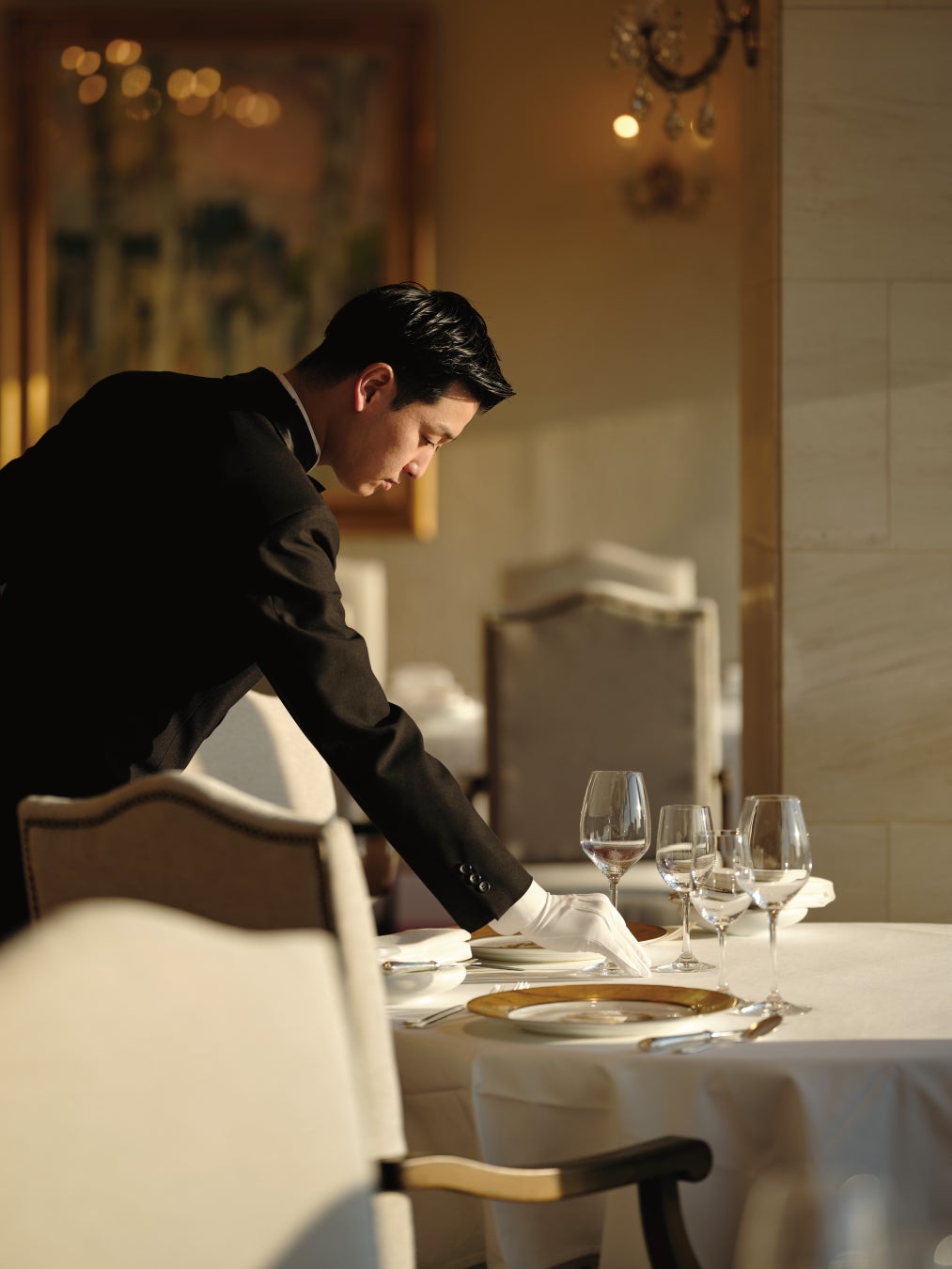 『ユニバーサル・クールジャパン 2025』 10周年のフィナーレを飾る「モンスターハンターワイルズ ~モリバーの宴~」が11月19日(水)から開催!