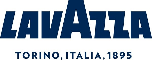 国内独占輸入販売代理店としてイタリアのプレミアムコーヒー「LAVAZZA」の取り扱いを2026年1月より開始