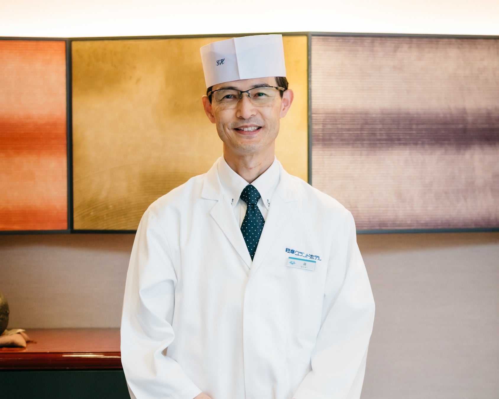 「BLACK FRIDAY 2025」で最大65%割引セール圧倒的な価格を実現する「au PAY マーケット惣菜祭」に参加