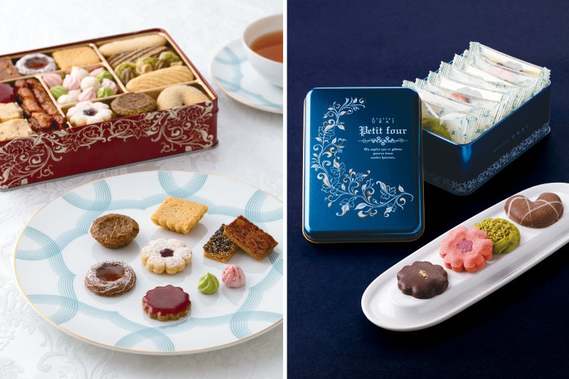 【岐阜グランドホテル】 総料理長 森 義雄 卓越した技能者「現代の名工」を受賞