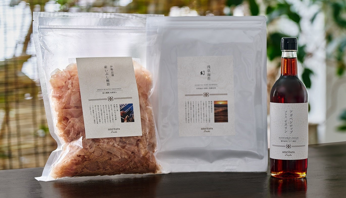 海に浮かぶレストランで、7日間のクリスマス「JEWEL CHRISTMAS CRUISE」|12/19〜12/25開催!【THE KOBE DINING CRUISE(コンチェルト・ルミナス神戸2)】