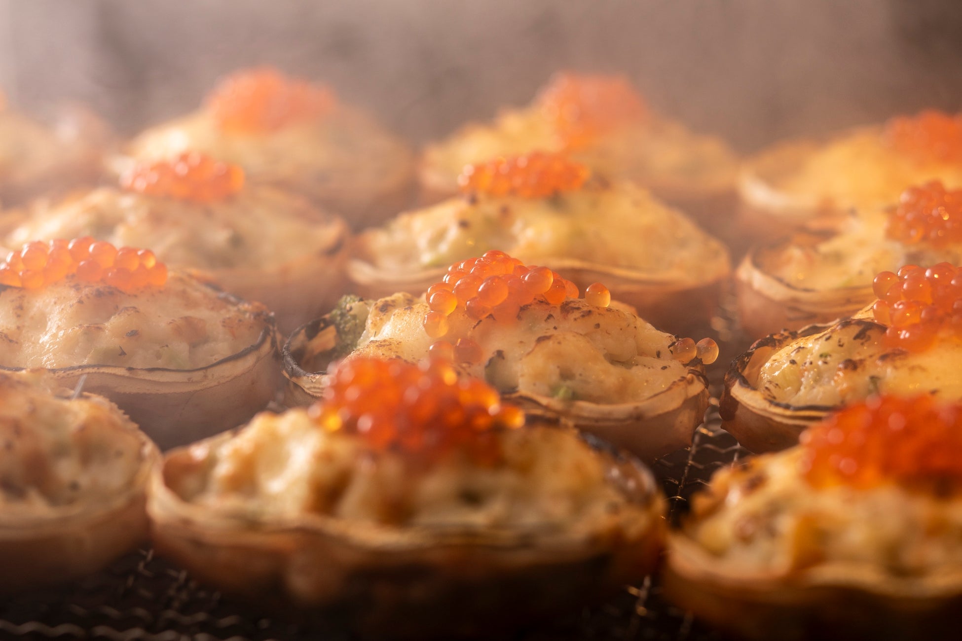 スペースシードホールディングスは、マレーシア企業JAT LIFEと共に抹茶代替の新しいグリーンラテを開発しました