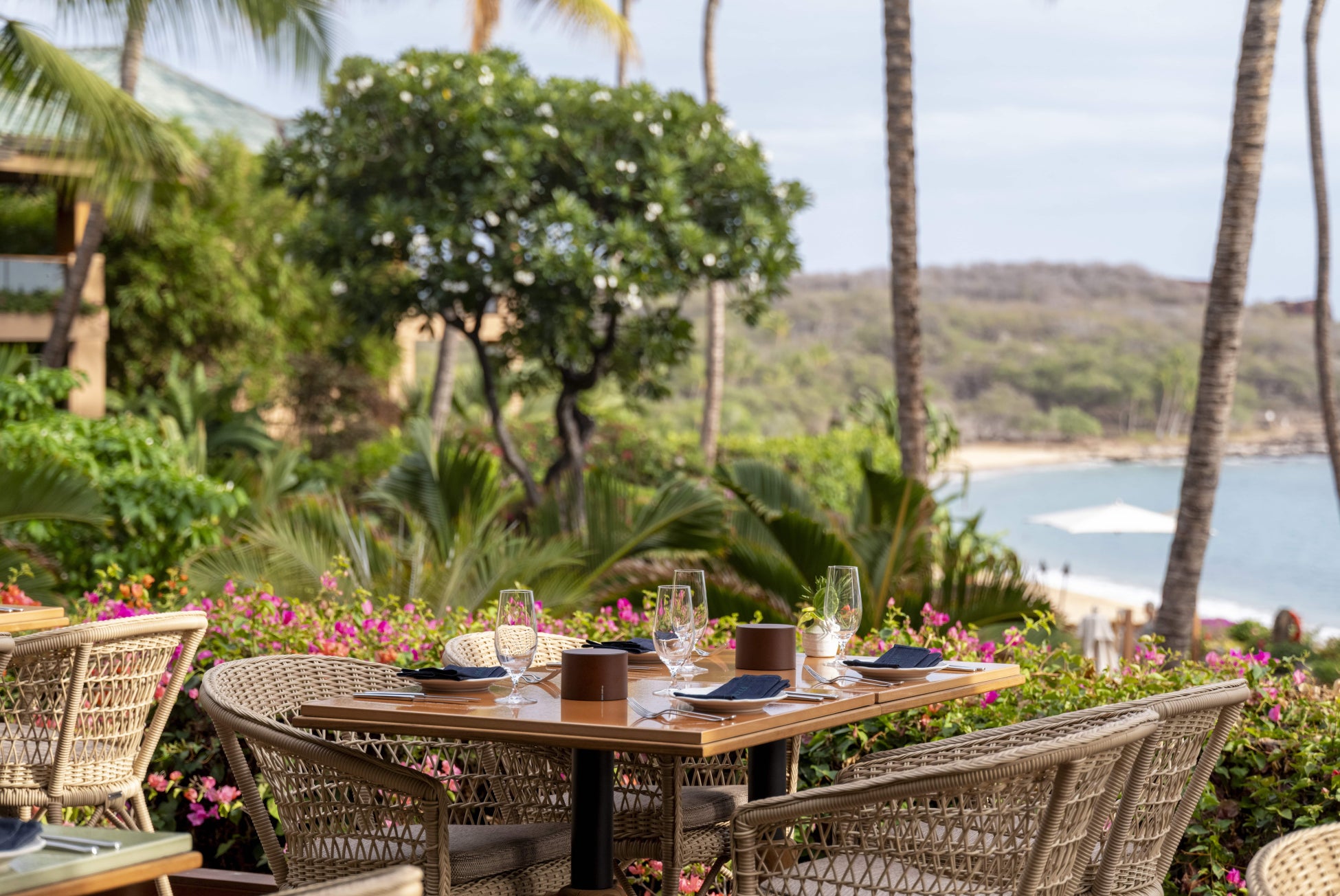 老舗料亭の秘伝の味を気軽に!城崎温泉名物「名代蟹甲羅焼」を扱う新店舗「氷とカニ」がJR城崎温泉駅前にオープン!