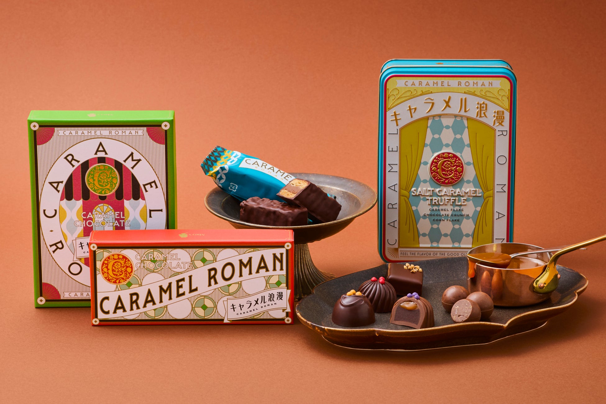 【フォーシーズンズ リゾート ラナイ】島の恵みを活かした本格イタリアン「オステリア・モッツァ・ラナイ」が全面改装を経てグランドオープン