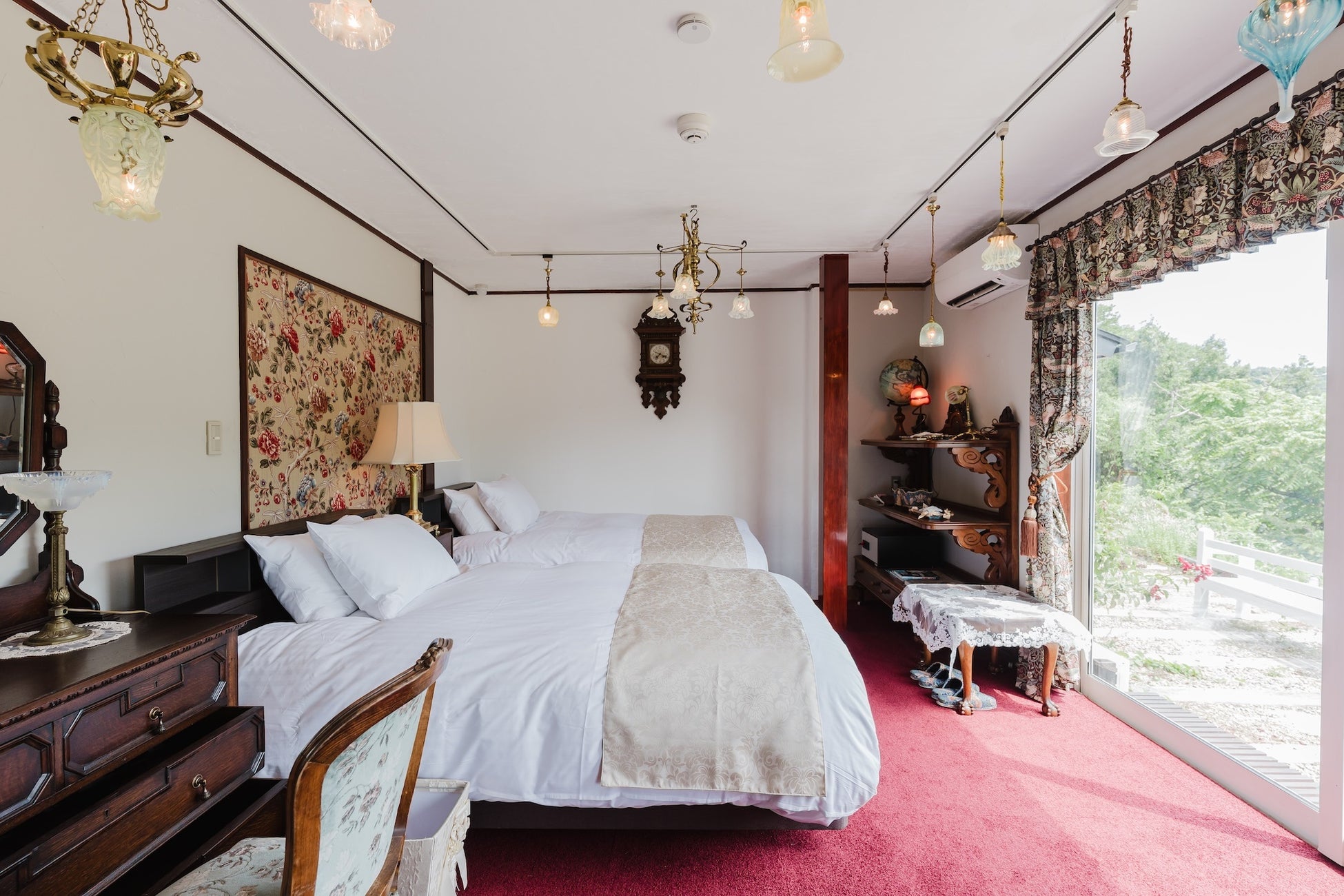 閉店大特価セール第２弾！！【ワンダーステーキ河内長野店】最後の一週間はドリンクバーが通常の“半額以下”！！～11月24日閉店。ワンダーステーキ河内長野店をご愛顧頂き有難うございました。～