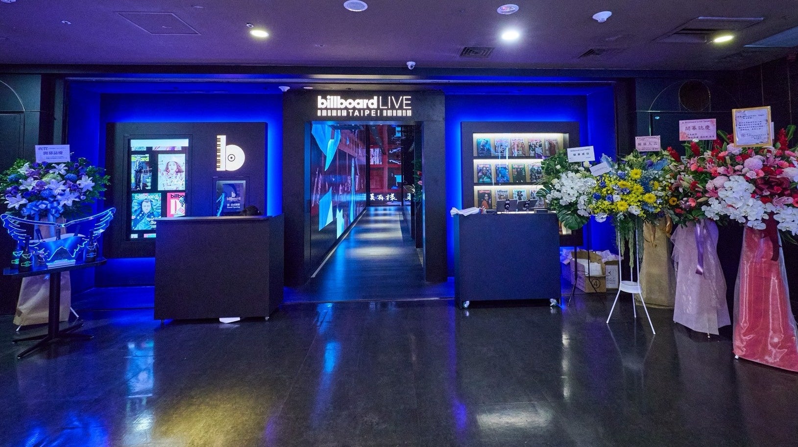 仙台「ハンブルトンホール」、美食も絶景もリラクゼーションも堪能できる、オールインクルーシブ宿泊プランを提供開始。