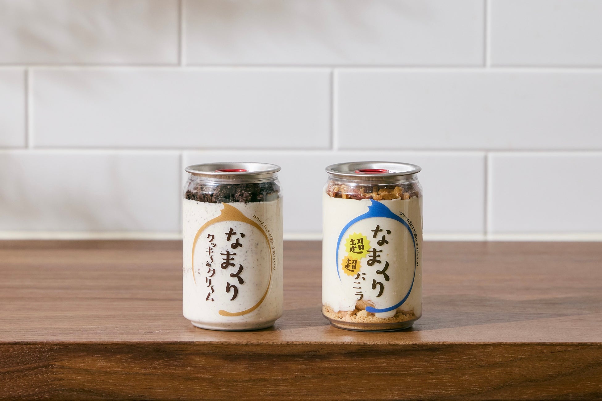 「Billboard Live TAIPEI」オープニングレセプション報告 日台の新たな音楽文化を鏡開きで祝福 台湾政府、日本政府、財界から約150名が参加、11月13日