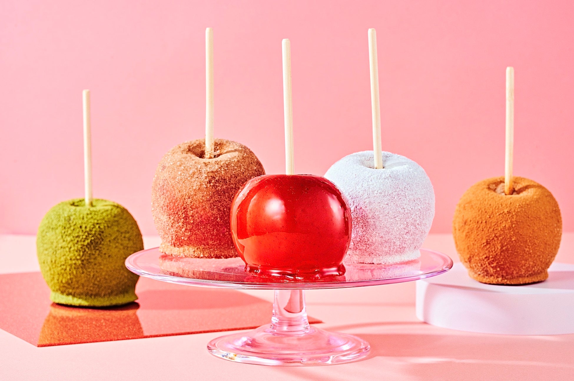 人気スイーツ「なまくり」から “超超バニラ” と “クッキー&クリーム” が復刻発売!