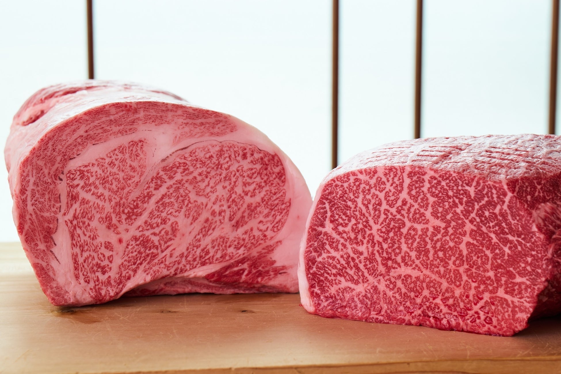 【事業者必見！】あなたの夢、太田市が応援します！『太田市空き店舗リフォーム事業支援補助金』利用者の声！