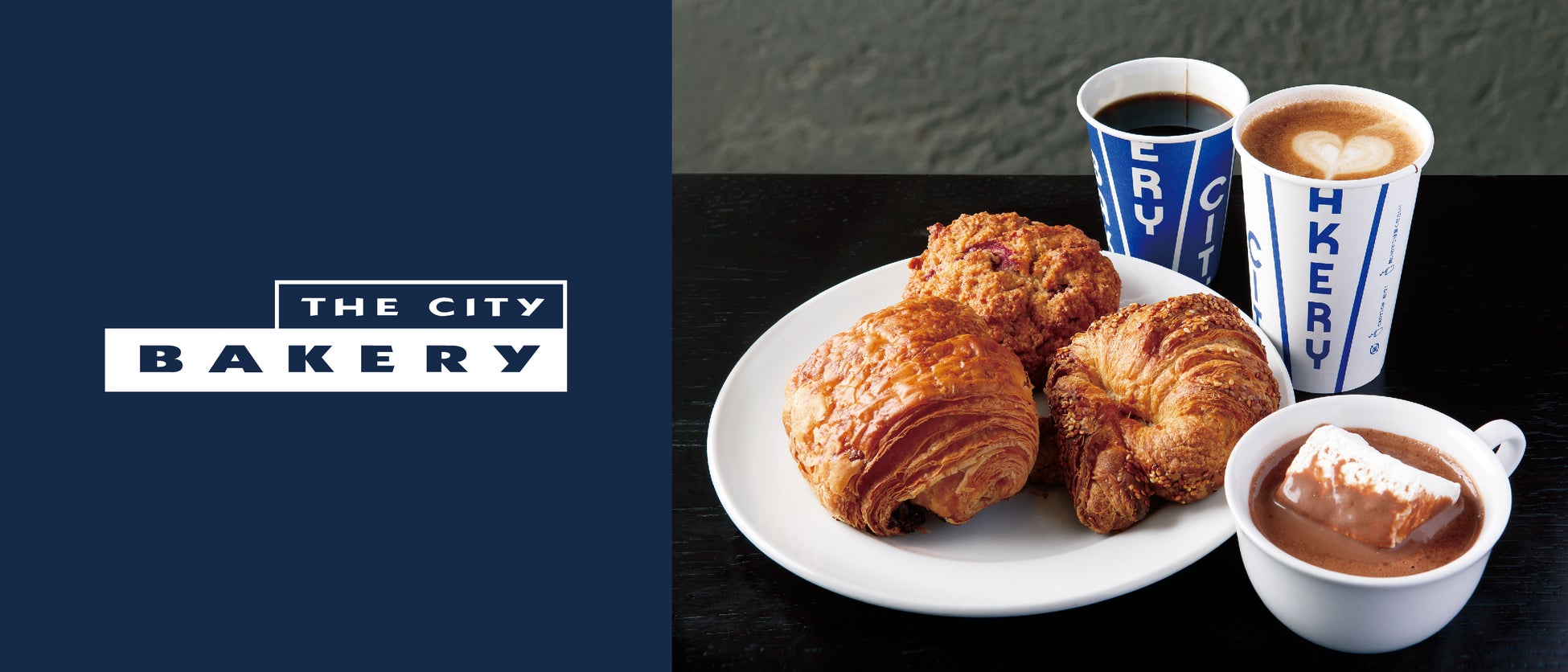 有名ブランド牛を抑え、実力を証明。「幻の和牛・亀岡牛」が国内屈指の品評会で上位を席巻