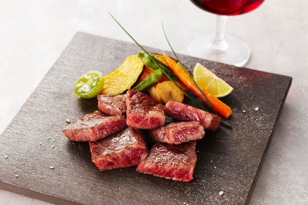 ＜銀座に145坪＞ NY発祥「THE CITY BAKERY」がエリア最大規模のベーカリー＆カフェに東京初のバー＆グリルを併設し、12月15日(月)GRAND OPENING !