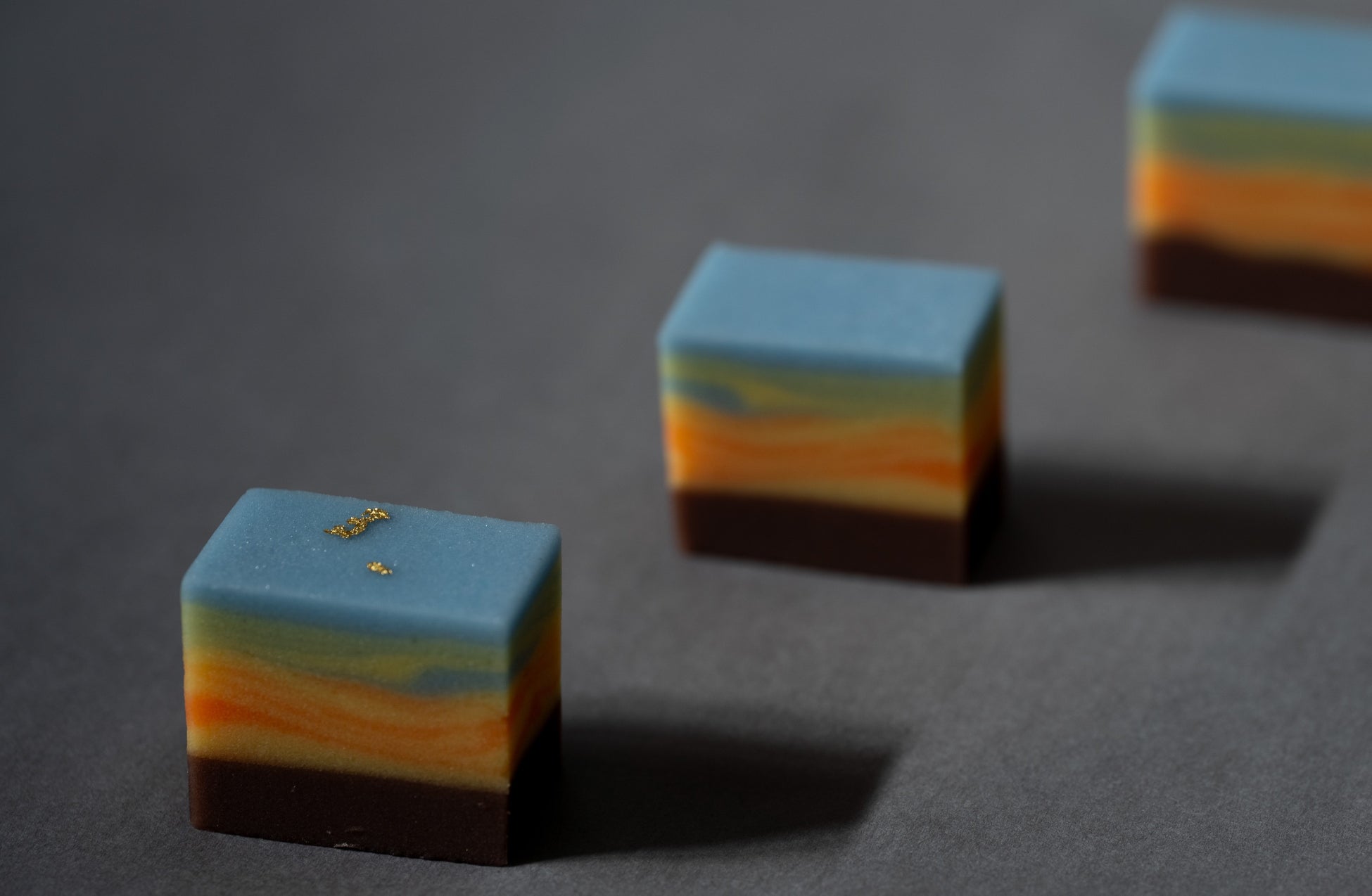 有名ブランド牛を抑え、実力を証明。「幻の和牛・亀岡牛」が国内屈指の品評会で上位を席巻