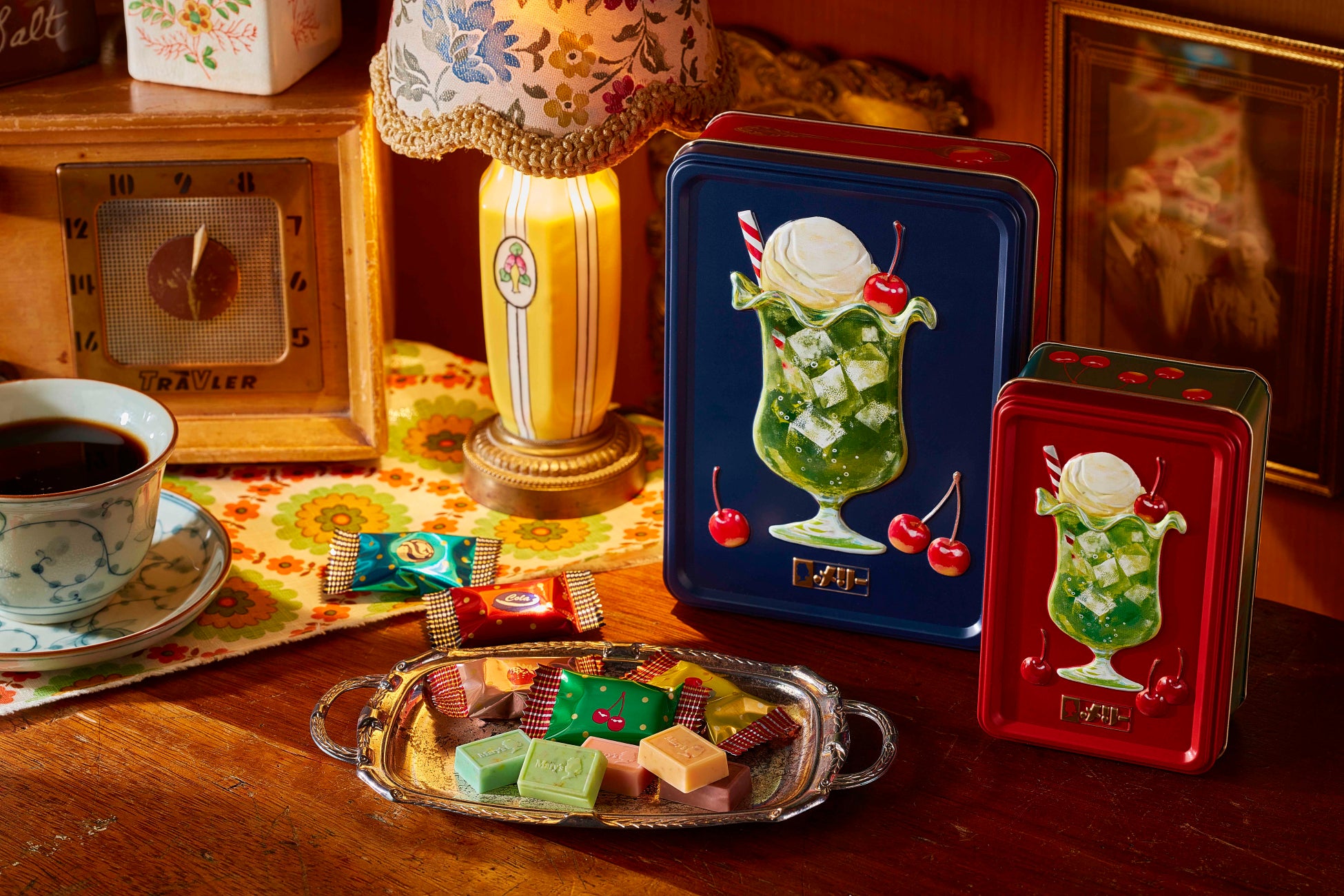 UCC、日本初※1の独自製法の飲まないコーヒー『YOINED（ヨインド）』公式オンラインストアの初回入荷分、わずか2日で完売！予約販売数が昨年の160％に！