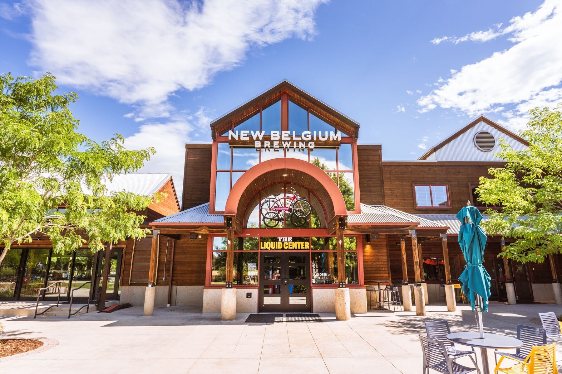 2026年メリーチョコレートバレンタイン　喫茶店メニューがチョコレートに？大人気「はじけるキャンディチョコレート。」が全商品リニューアルし発売！！