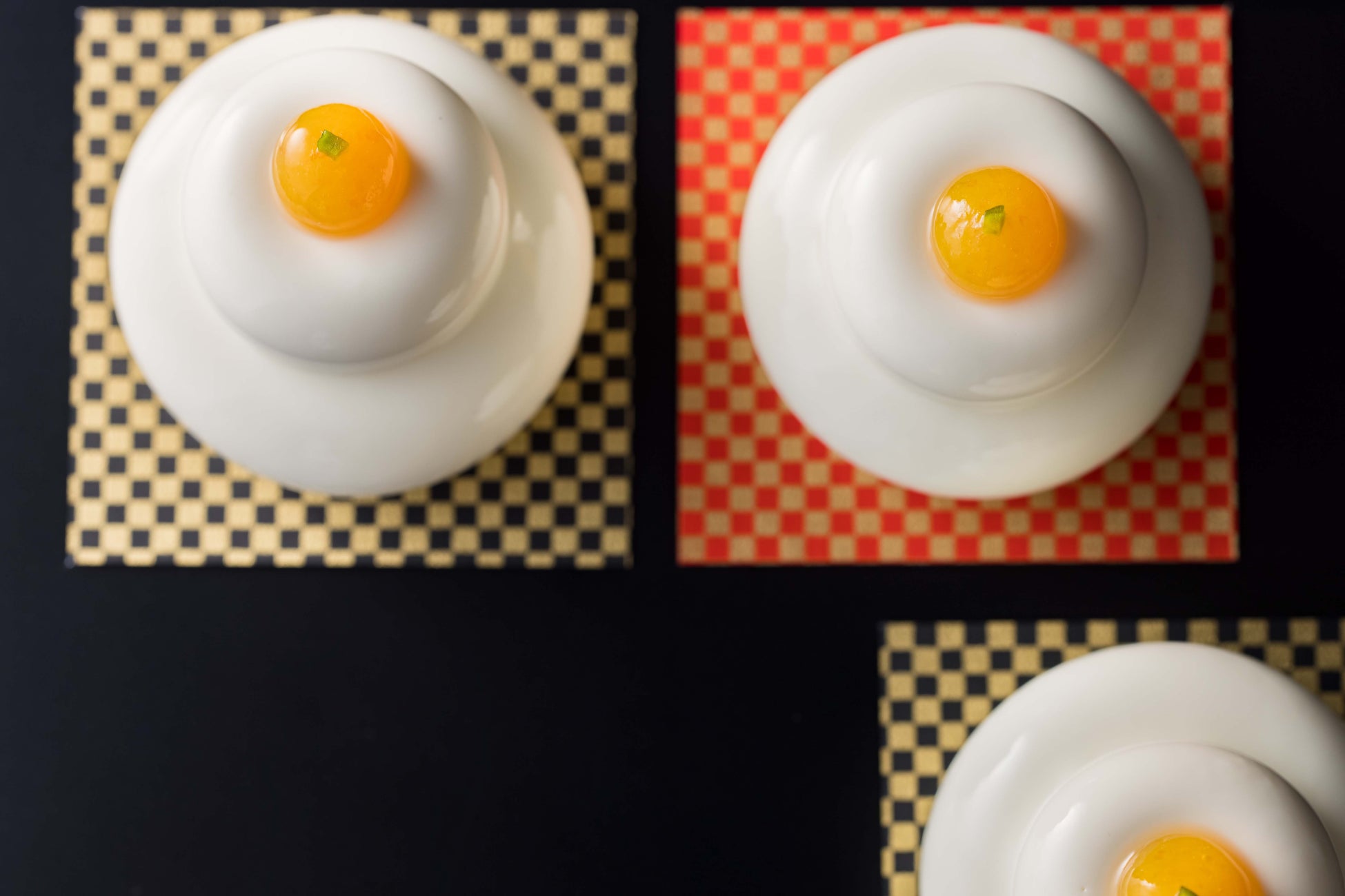 ＜11月20日のボジョレー・ヌーヴォー解禁に向けて＞【サラダショップ｜Salad Cafe】ワインとともに楽しむ　大人の食卓を彩るメニュー2品ご紹介