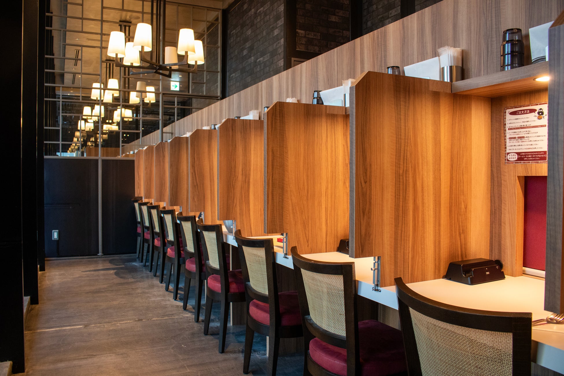 新春を祝う！ザ・キャピトルホテル 東急の縁起スイーツ。だるまや鏡餅をモチーフにした人気スイーツが今年も登場