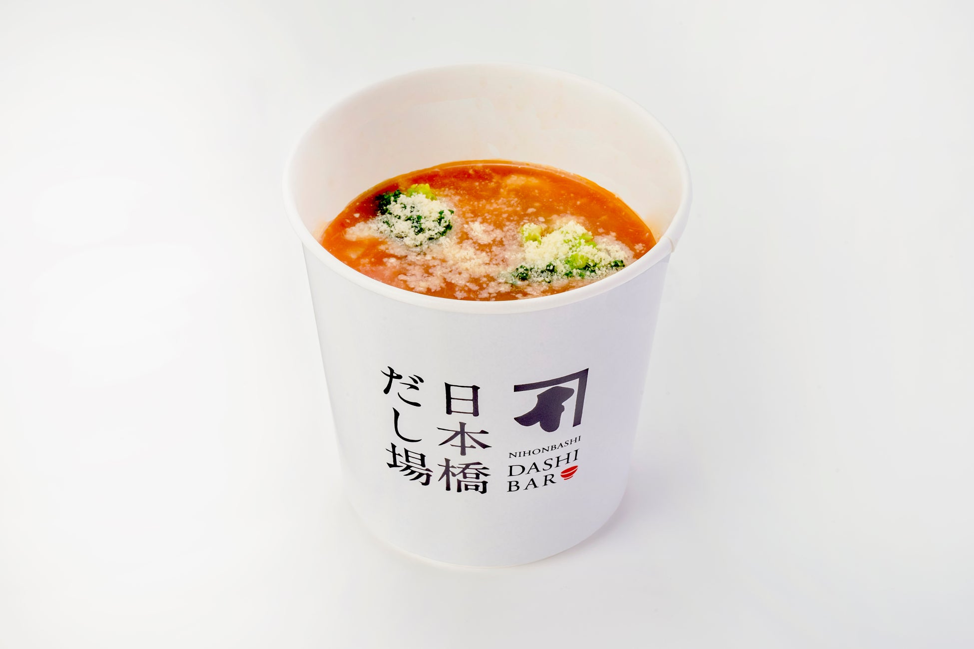 【30周年！】インバウンドでも大好評の紗々ブランド！海外でトレンドの“柚子”を使用『紗々＜華やぐ柚子キャラメル＞』11月25日(火) より全国で新発売