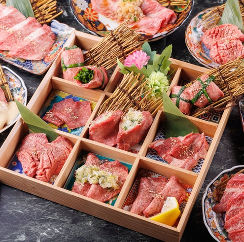 【椿屋珈琲・ダッキーダック】厳選された佐賀県が誇るブランドみかん「さが美人」のタルトを販売