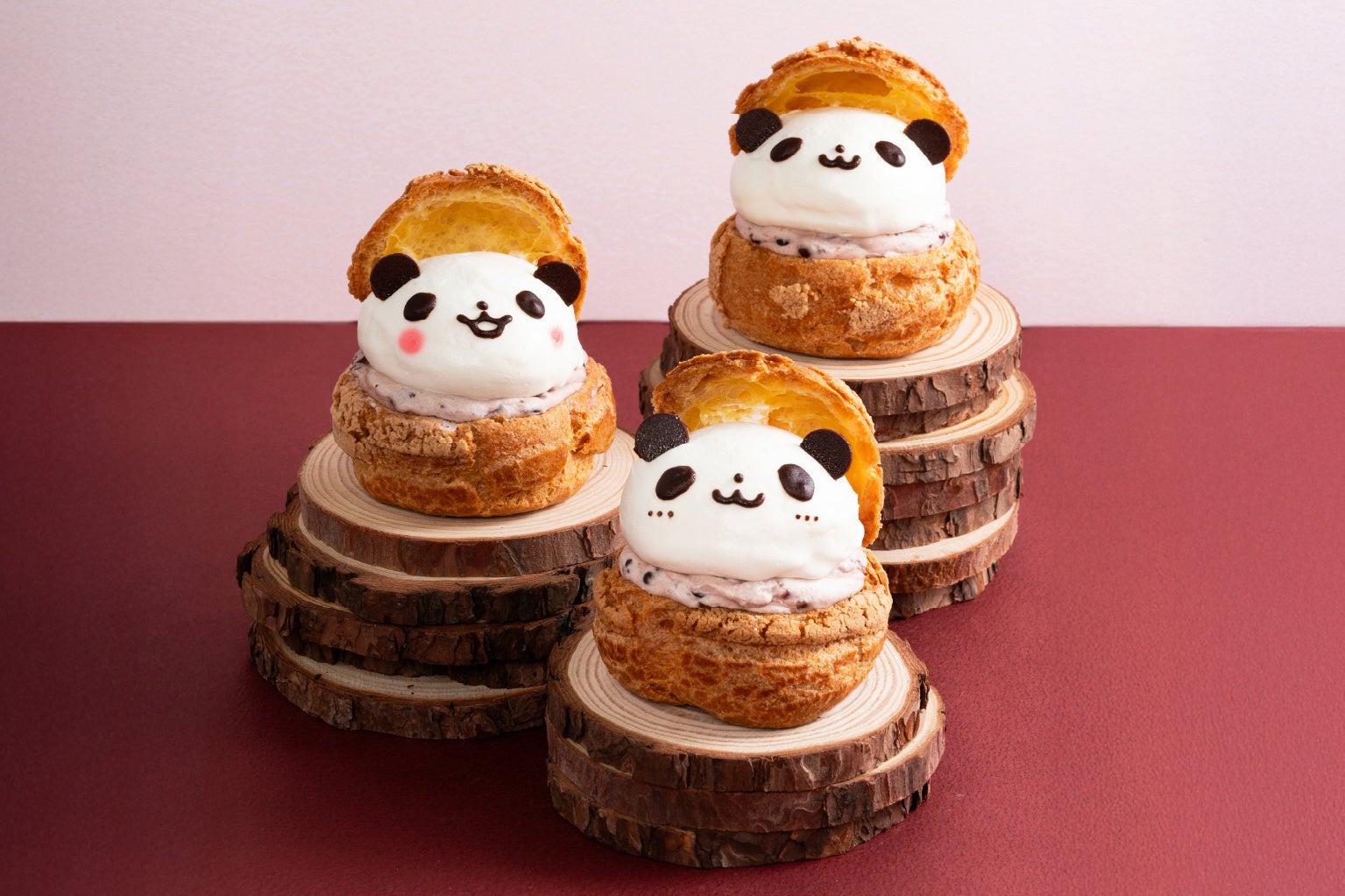 【麺よりからあげ】からあげを濃厚味噌スープで味わう「にんにく味噌からあげの味噌バター盛り定食」からやまに新登場！