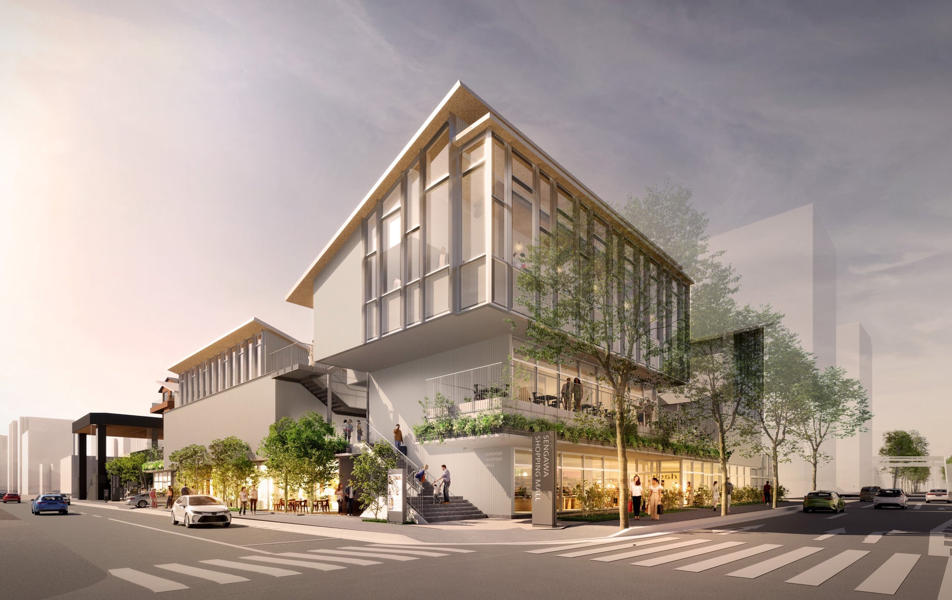 【島根県松江市】食べて学ぶジビエ体験イベント『第6回松江ジビエールフェス』開催